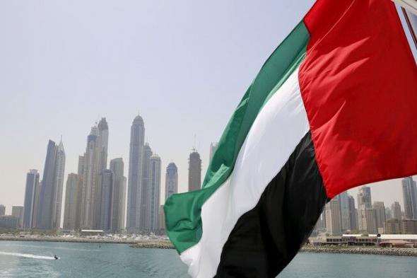 دولة الإمارات تعلن تعليق منح تأشيرات لمواطني 13 دولة