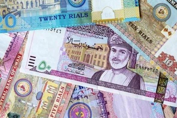 6 بنوك عمانية تنكشف على شركة أبو نبيل الإماراتية بقيمة 101.4 مليون دولار