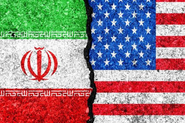 تعرف على تفاصيل قرار مجلس النواب الأميركي: إنهاء إرهاب النظام الإيراني