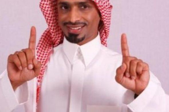 فيديو الفنان السعودي حبيب الحبيب يقلد محمد رمضان وتفاعل قوي من المشاهدين