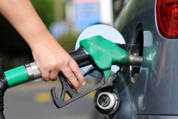 اسعار البنزين شهر مايو 2021 من ارامكوا أنخفاض سعر البنزين في السعودية