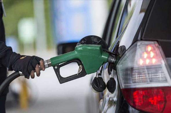 اسعار البنزين لشهر مايو 2021 في السعودية بعد تحديث سعر البنزين الجديد من شركة أرامكو