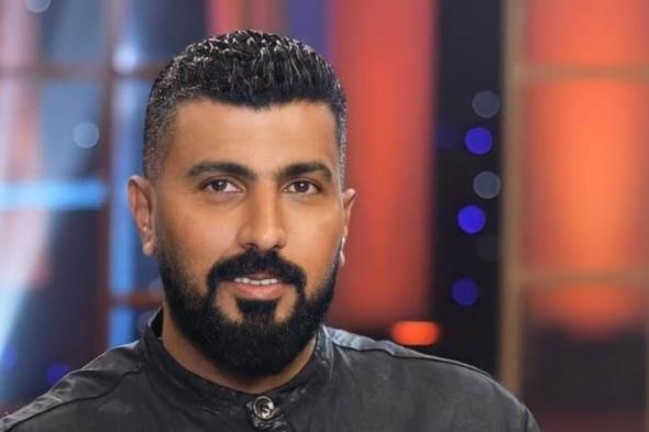 مريم سعيد صالح عن محمد سامي: "دعيت عليه ليلة القدر".. التفاصيل