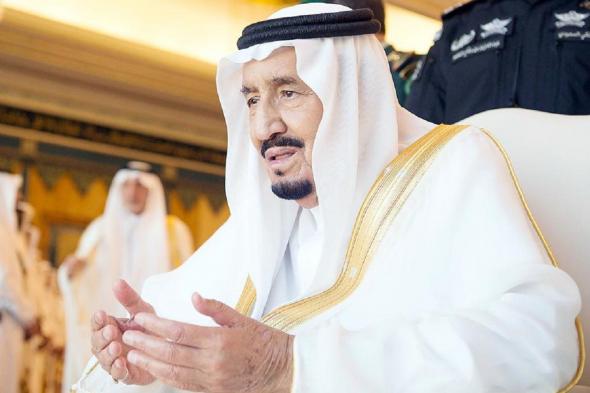 السعودية تعلن موعد عيد الاضحى 2021 وعدد ايام الاجازة للقطاع العام والخاص فى كل الدول