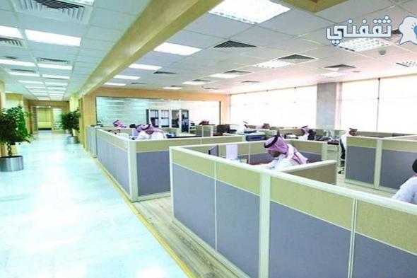 برنامج الخصخصة في السعودية وضع الموظفين مع التحول والتخصيص وحقيقة خفض الرواتب
