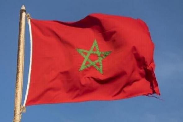 المغرب يرفع دعاوى جديدة ضد وسائل إعلام فرنسية إثر قضية ”بيغاسوس” 