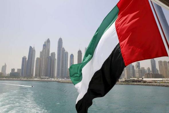 الإمارات الأولى عربياً والثالثة بين الاقتصادات الناشئة في العالم