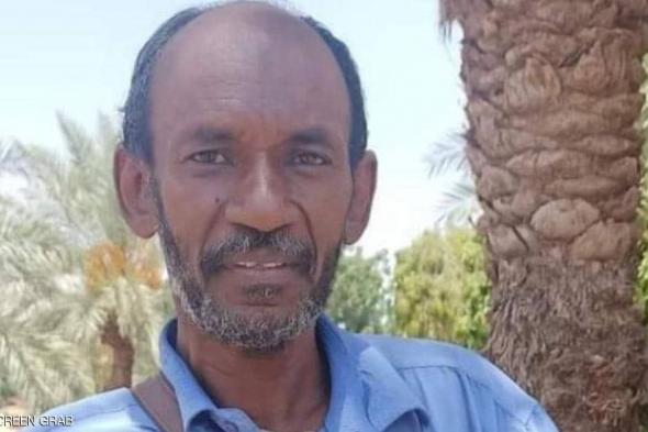 ما قصة مهندس البث السوداني الذي رفض أوامر "الانقلابيين"؟