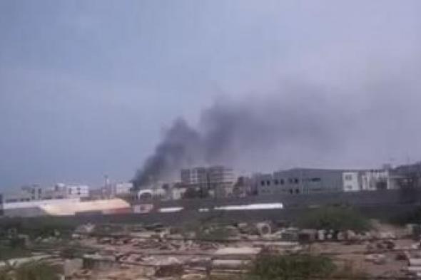أخبار اليمن : 129 خرقاً لوقف النار بالحديدة في 24 ساعة