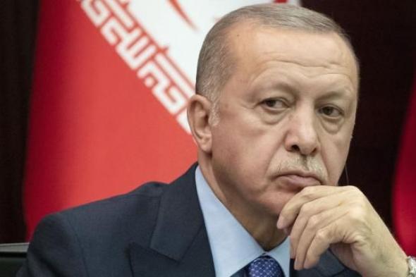 فورين بوليسي: أردوغان ربما يكون مريضا جدا وقد لا يستمر في قيادة...