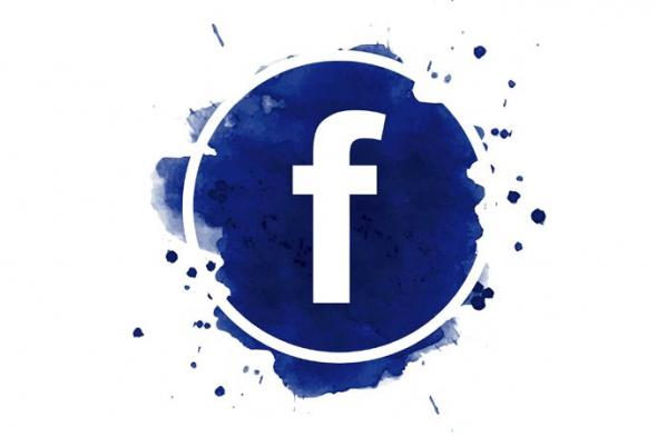 ما هو سبب توقف فيس بوك وواتساب face book متي يتم إصلاح عطل مواقع التواصل الاجتماعي
