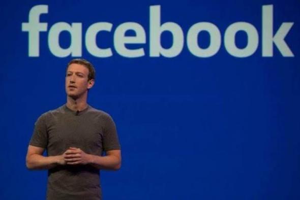 فيس بوك يكشف أسباب العطل المفاجئ ويعلن ميعاد عودة الخدمة
