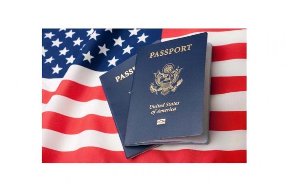 رابط التقديم في قرعة أمريكا 2021-2022 برنامج قرعة اللوتري الهجرة إلى أمريكا