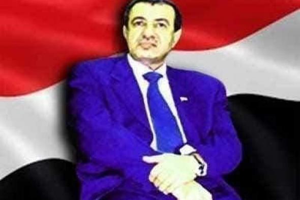 أخبار اليمن : رئيس المؤتمر يعزي بوفاة الاستاذ محمد سوار