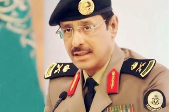 وفاة اللواء إبراهيم الحمزي المدير السابق للسجون وسبب وفاة اللواء صباح اليوم الثلاثاء