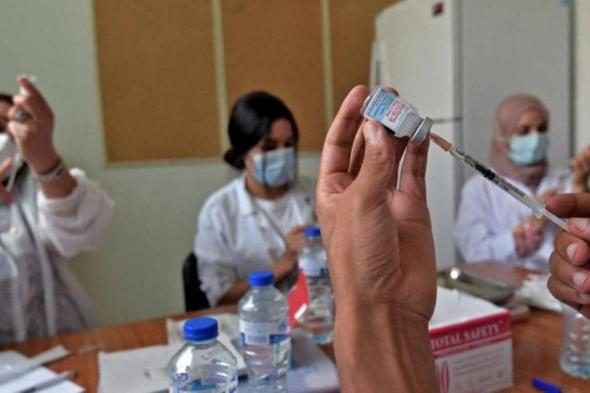 تونس تفرض "جواز التطعيم" على المواطنين والزائرين