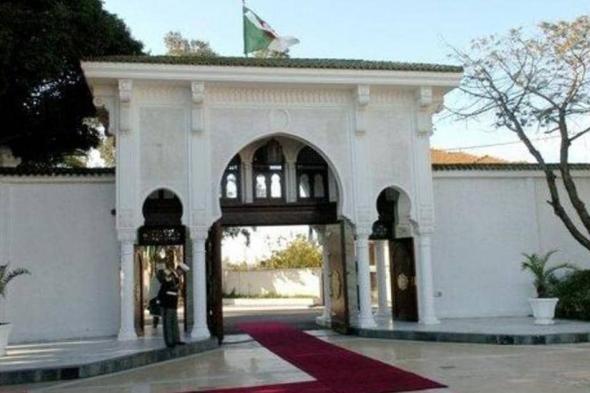 الجزائر تعلن مقتل 3 من رعاياها على محور ورقلة - نواكشوط