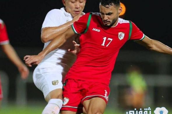 مباراة السعودية VS استراليا على SSC7 HD الرياضية 11 نوفمبر تصفيات كأس آسيا 2021