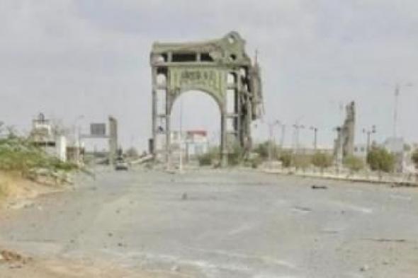 أخبار اليمن : هذه حصيلة خروقات قوى العدوان لاتفاق الحديدة