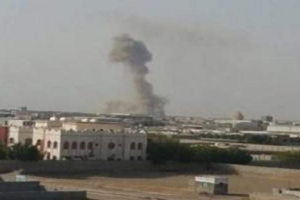 أخبار اليمن : 127 خرقاً لوقف النار بالحديدة في 24 ساعة