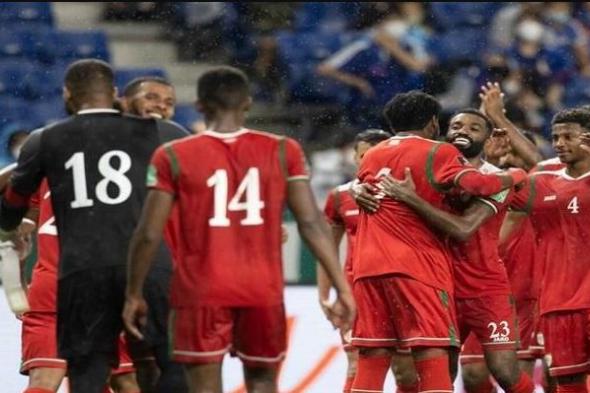 ملخص نتيجة مباراة عمان واليابان في تصفيات الأسيوية المؤهلة لكأس العالم 2022 اليابان تكسر فرحة عمان في عيدها الوطني