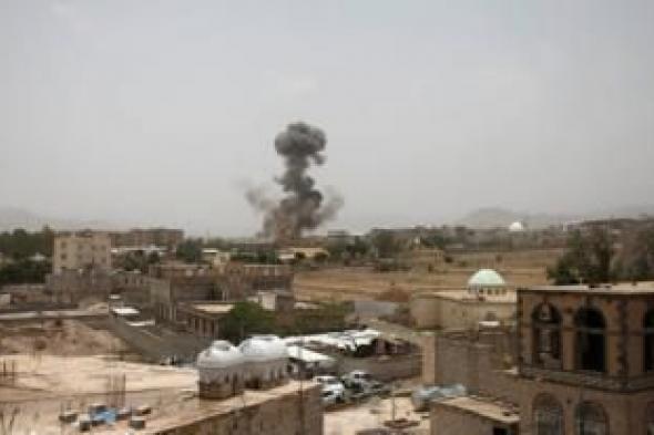 أخبار اليمن : قوى العدوان ترتكب 215 خرقاً جديداً لاتفاق الحديدة