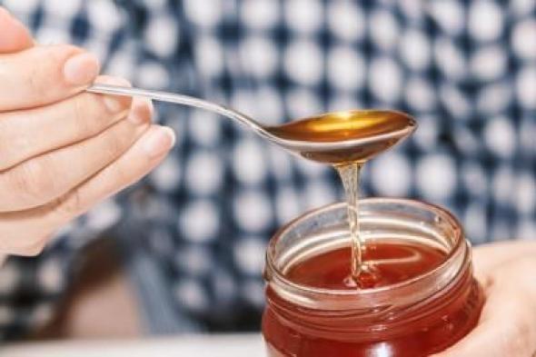 أخبار اليمن : متى يكون العسل مضراً بالصحة؟