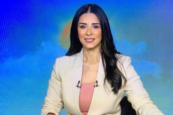 سبب وفاة الإعلامية أسماء مصطفى.. «صراع طويل مع مرض لعين»