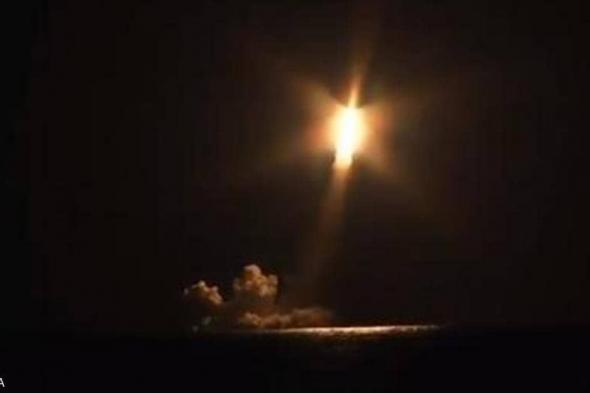 بتقنية جديدة.. "تهديد روسي" في الفضاء لأقمار الناتو العسكرية