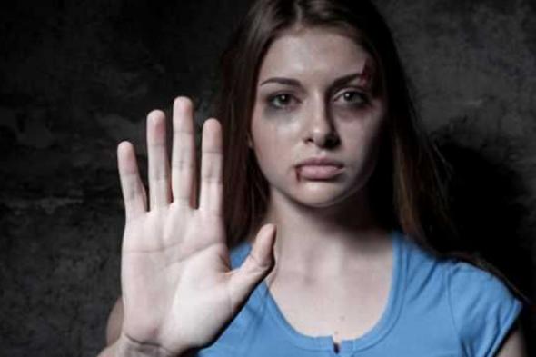 بدء حملة الـ 16 يوما لمناهضة العنف ضد المرأة بشمال سيناء