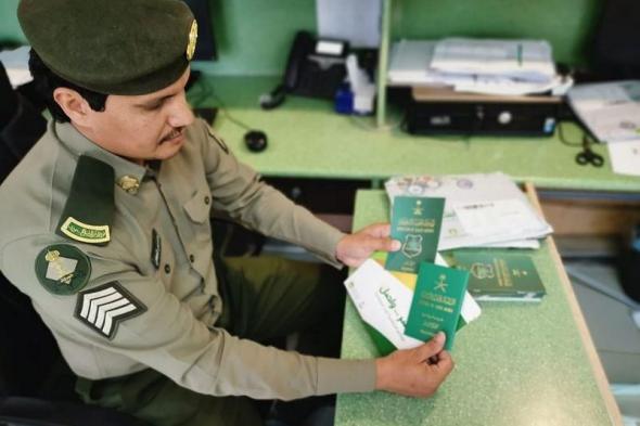 الجوازات السعودية تعلن تمديد صلاحية الإقامة وتأشيرات الخروج والعودة وتأشيرات الزيارة آليًا
