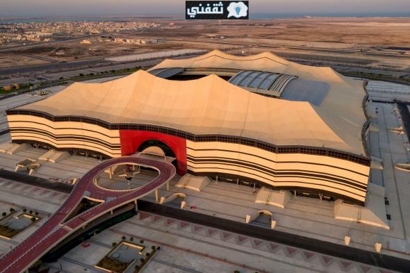 موعد مباراة قطر والبحرين القادمة 30\11\2021 والقنوات المفتوحة الناقلة في كأس العرب قطر 2021