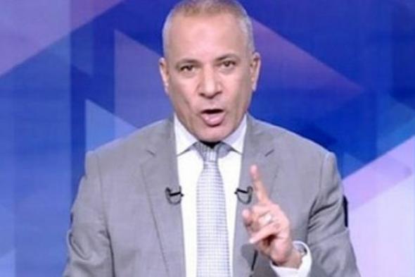 وزير الداخلية قالي ماتتحركش من مكانك.. أحمد موسى يروي كواليس محاولة اغتياله (فيديو)