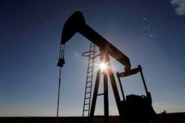 أخبار اليمن : إرتفاع أسعار النفط