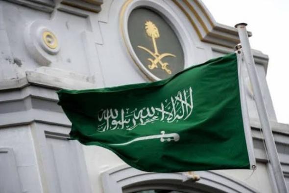 رسوم الإقامة الدائمة في السعودية 1443 حسب النظام الجديد ومزايا الإقامة المميزة