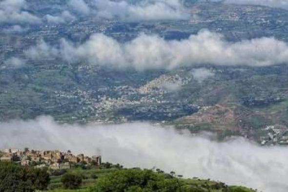 أخبار اليمن : برد شديد.. الأرصاد يحذر المواطنين في 14 محافظة