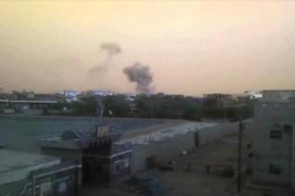 أخبار اليمن : 267 خرقاً لوقف النار بالحديدة في 24 ساعة