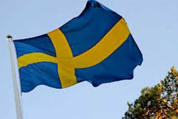 السويد تفرض حزمة جديدة من الإجراءات الوقائية الخاصة بمواجهة كورونا