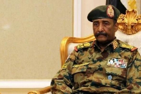 السودان.. مكتب رئيس مجلس السيادة يقدم شكوى ضد مديرة مكتب وكالة ”أ...