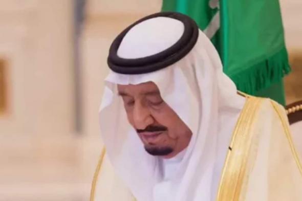 الديوان الملكي السعودي للمساعدات وخطوات طلب مساعدة مالية من خادم الحرمين