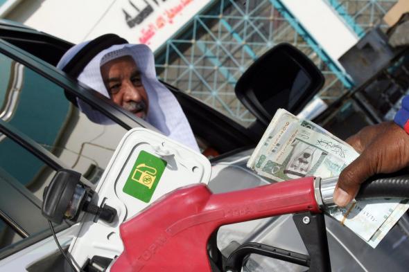 اسعار البنزين لشهر ديسمبر 2021 الجديدة في السعودية أرامكو أسعار منتجات البترول “تم الإعلان عنها”