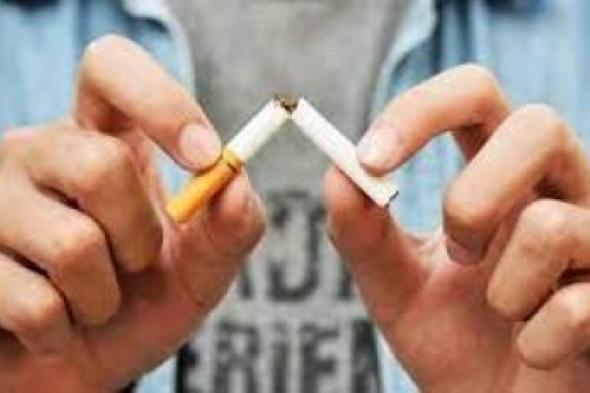 أخبار اليمن : دولة تستعد لمنع شبابها من التدخين نهائياً