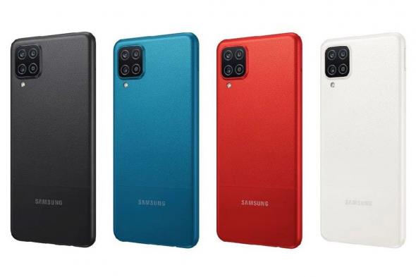 Samsung A13 5G اسعار ومواصفات سامسونج الجديد
