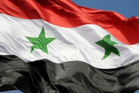 سوريا تعلن جاهزية خط الغاز العربي داخل أراضيها