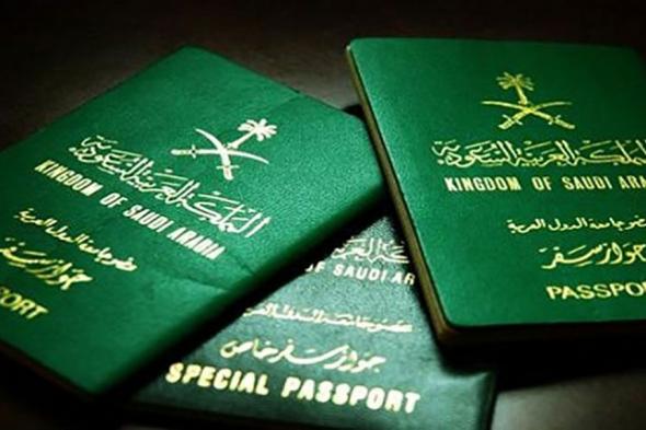 الاستعلام عن صلاحية تأشيرة خروج وعودة برقم الإقامة فقط مقيم وزارة الداخلية السعودية