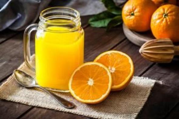 أخبار اليمن : خطر غير متوقع عند تناول البرتقال