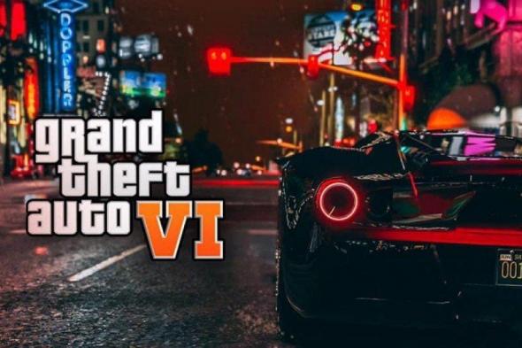 “كل يوم تطوير” طريقة تحديث لعبة جراند ثفت أوتو 6 الإصدار الجديد 2021 Grand Theft Auto Sixth