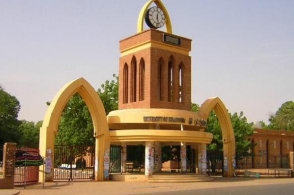 سجل حالا.. تحميل دليل القبول الخاص للجامعات السودانية 2022-2021 pdf للتقديم إلكترونيا في الجامعات
