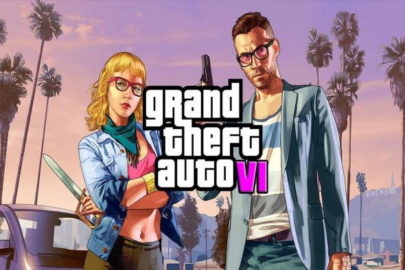خطوات تحميل Grand Theft Auto v النسخة الأصلية للعبة Grand Theft Auto: San Andreas للاندرويد