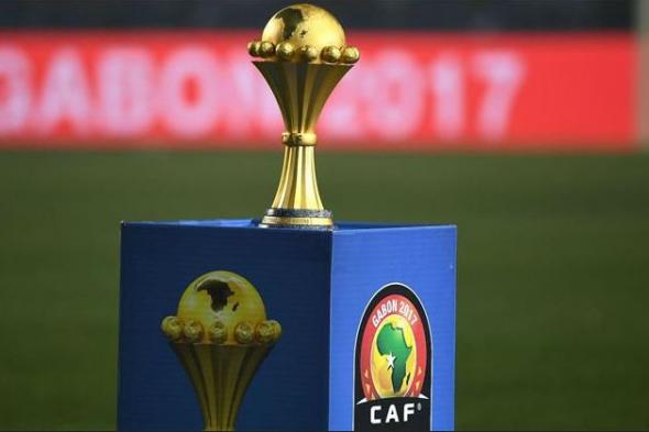 جدول مباريات كاس أمم إفريقيا 2022 دور المجموعات والقنوات المفتوحة الناقلة لكاس الأمم الإفريقية مجانا عبر الأقمار